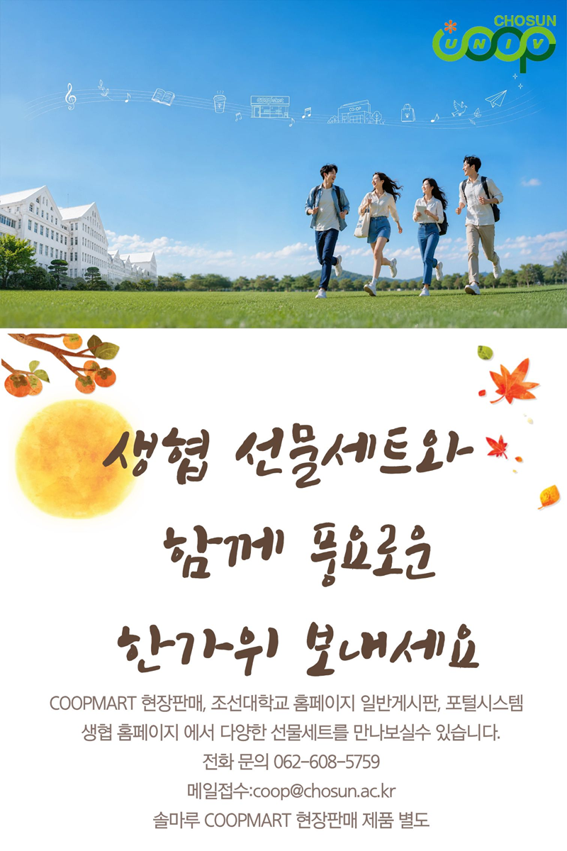 2f100201454c2dda44b88d5938b398aa_1788312254_7184.png 2f100201454c2dda44b88d5938b398aa_1788312254_7184.png
